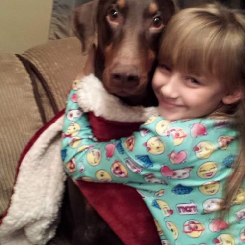 Max a Million of Dundalk