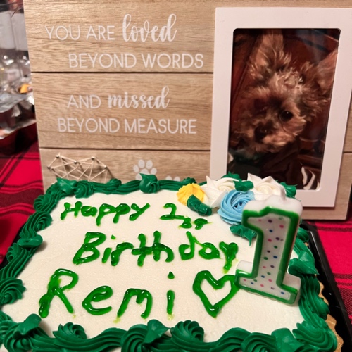 Remi